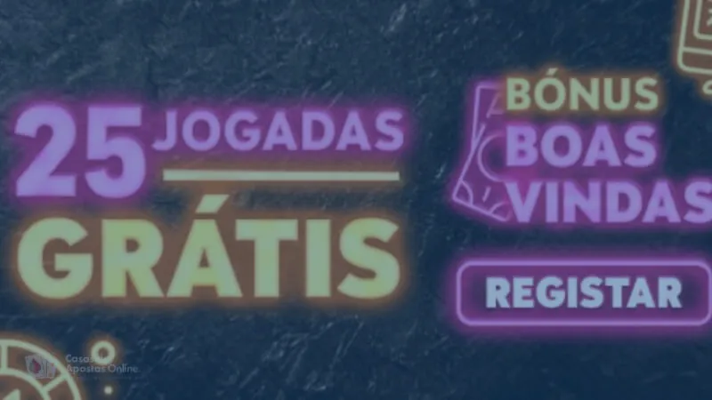 Slots e Jogos de Cassino 81BET