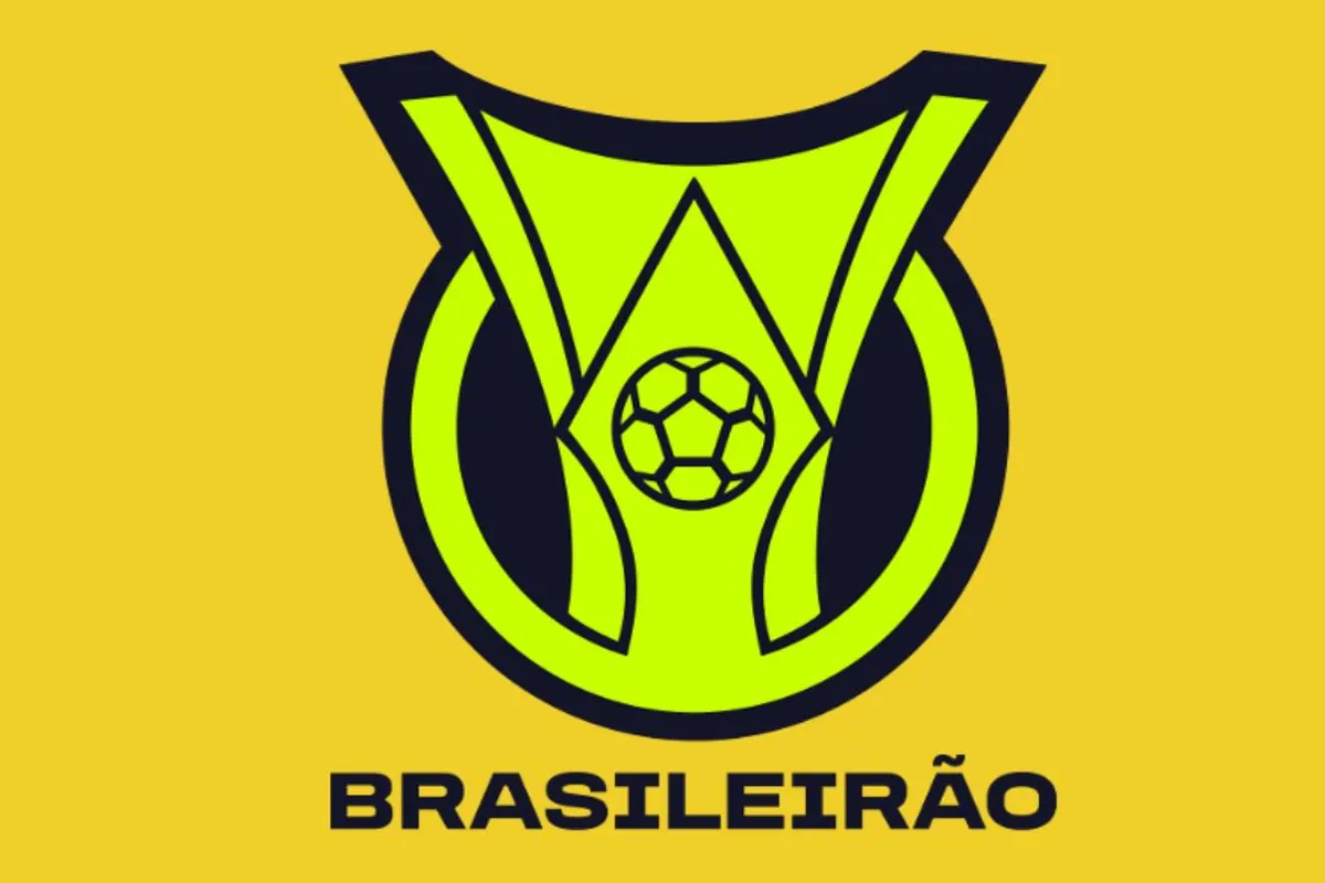 Apostas em Futebol - Brasileirão Série A na 81BET