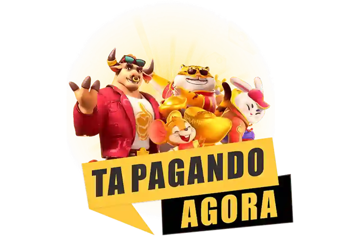 Plataforma 81BET Saque